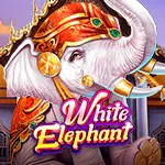 White Elephant
