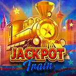 Jackpot Train