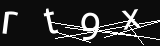 verifycode